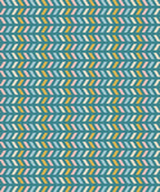 Urban Comfort Single Bedsheet Set, Party Mood Teal|144 TC Cotton| 1 Pillow Covers